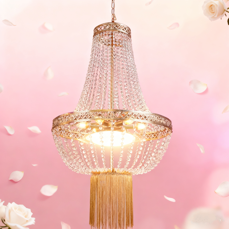 Wedding/Event Supply Store - 2pcs Wedding Party Supply Store Store