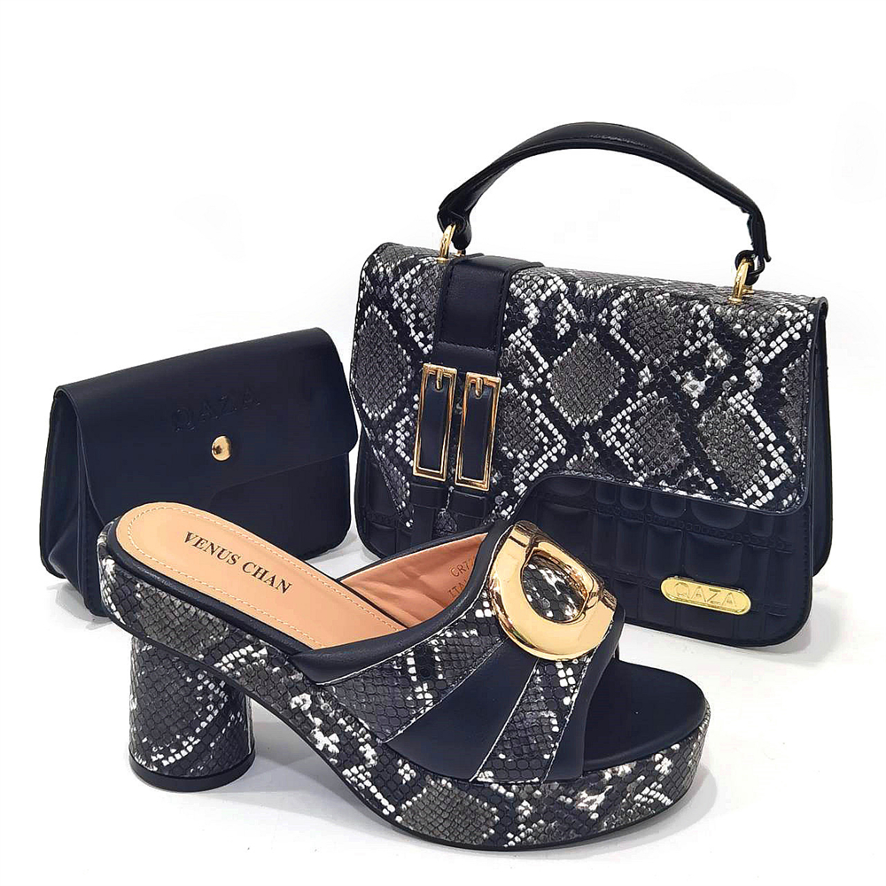 Latest Design Shoes for Women  - Wedding Packaging avaliação e preço
