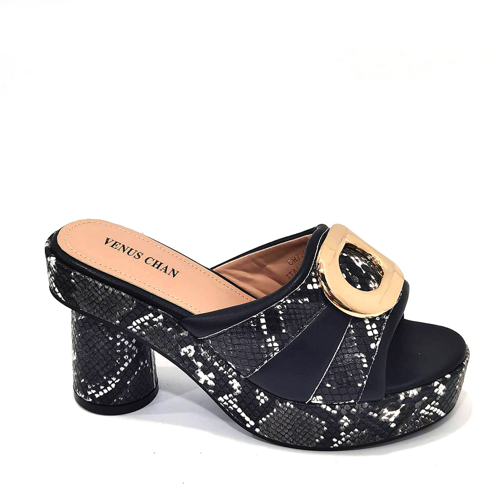 Latest Design Shoes for Women  - Wedding Packaging avaliação e preço