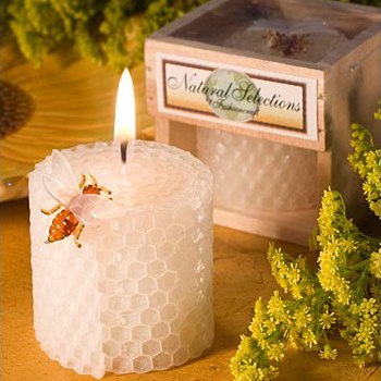 Children's Birthday Party Supp - Wedding Decoration Supply avaliação e preço