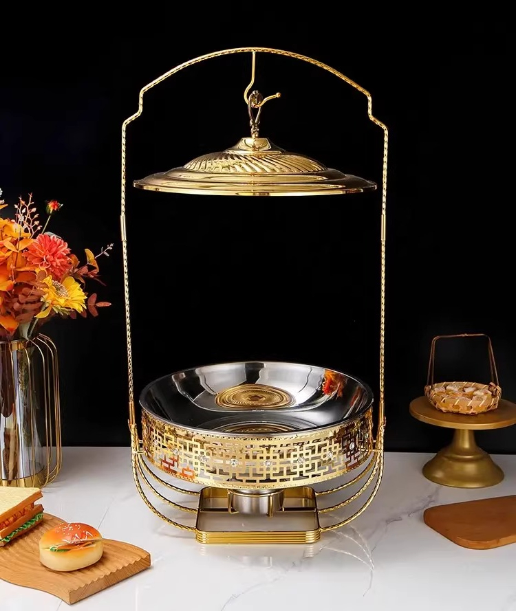 Catering Supply Portable 6L 8L - Wedding Alcohol Supply avaliação e preço