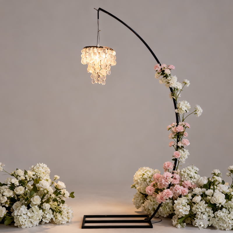 Wedding Party Supply Store Sto - Wedding/Event Supply Store avaliação e preço