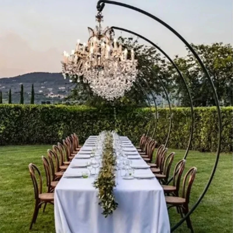 Wedding Party Supply Store Sto - Wedding/Event Supply Store avaliação e preço