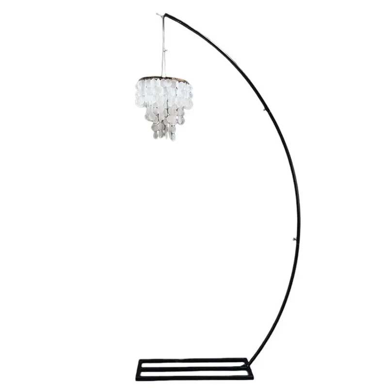 Wedding Party Supply Store Sto - Wedding/Event Supply Store avaliação e preço