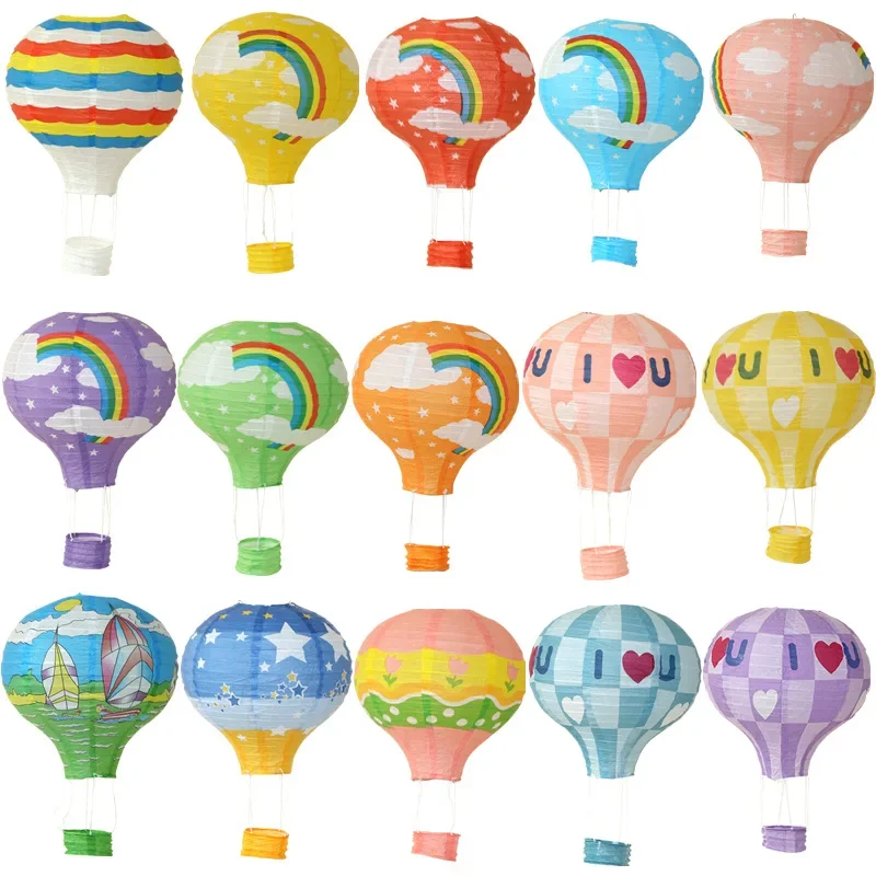 30cm Santa Claus Elk Snowflake - Confetti Balloon Set avaliação e preço