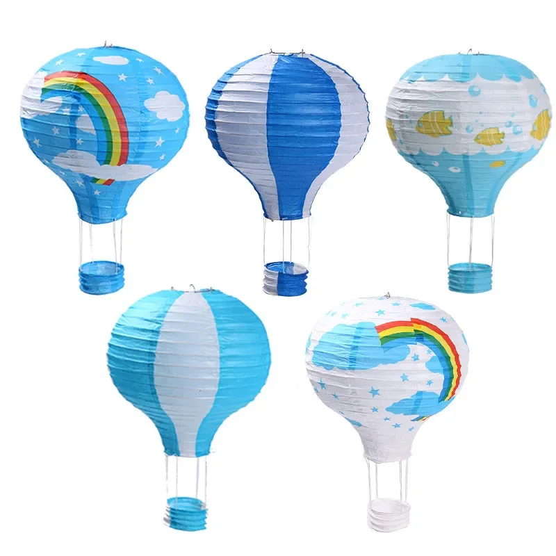 30cm Santa Claus Elk Snowflake - Confetti Balloon Set avaliação e preço