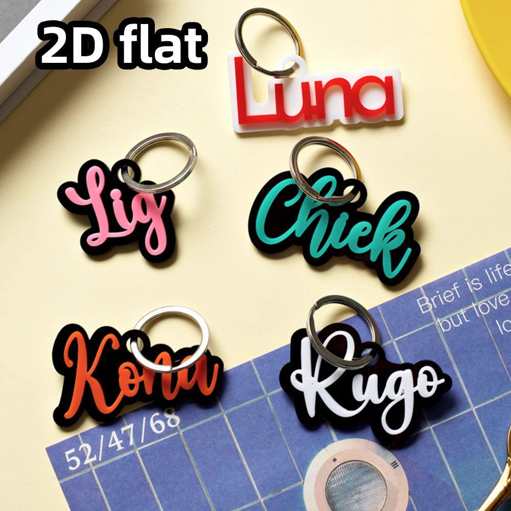 1PC# Custom Name Keychain - Pe - Wedding Shop avaliação e preço