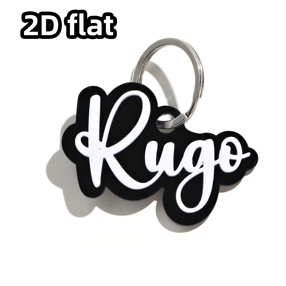1PC# Custom Name Keychain - Pe - Wedding Shop avaliação e preço