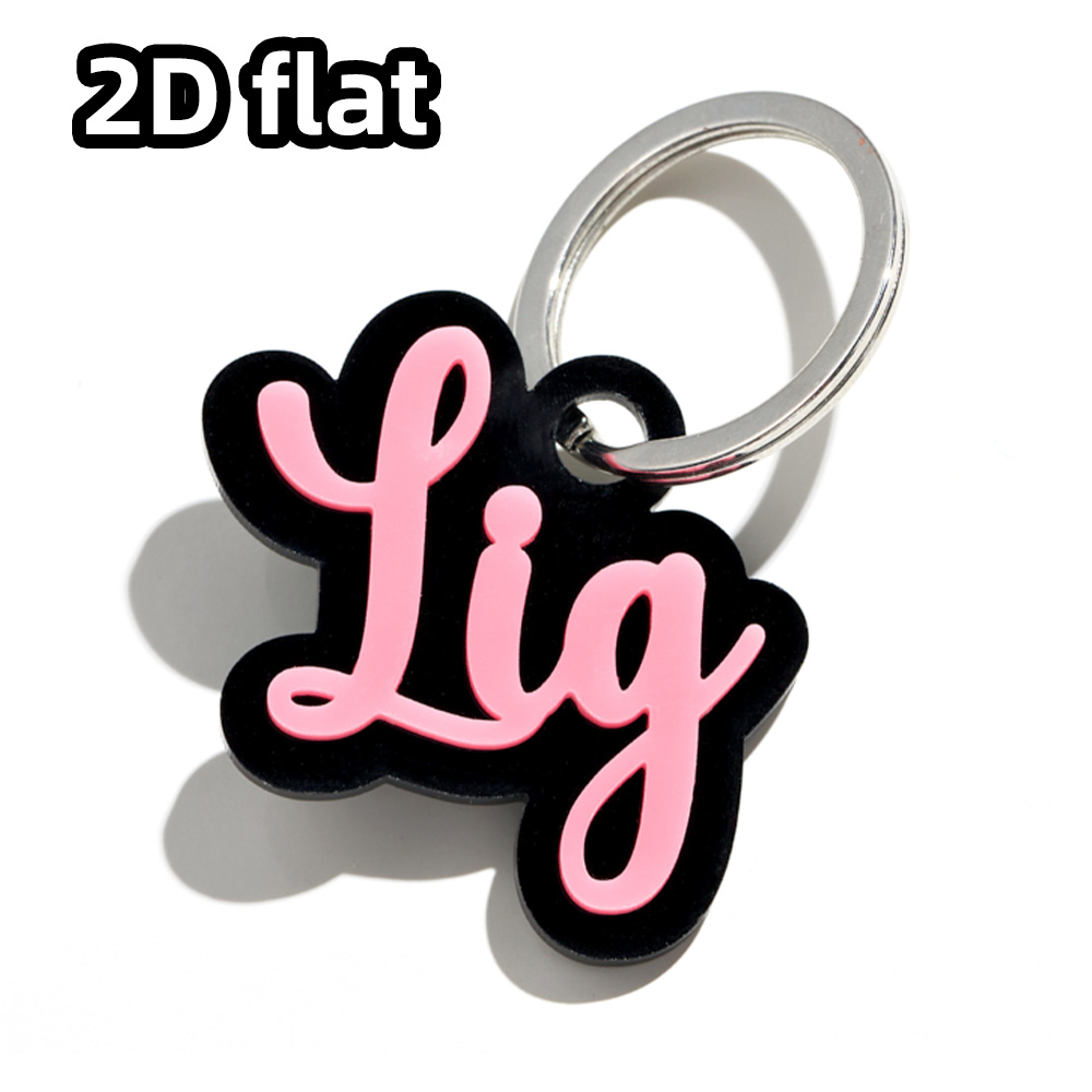 1PC# Custom Name Keychain - Pe - Wedding Shop avaliação e preço
