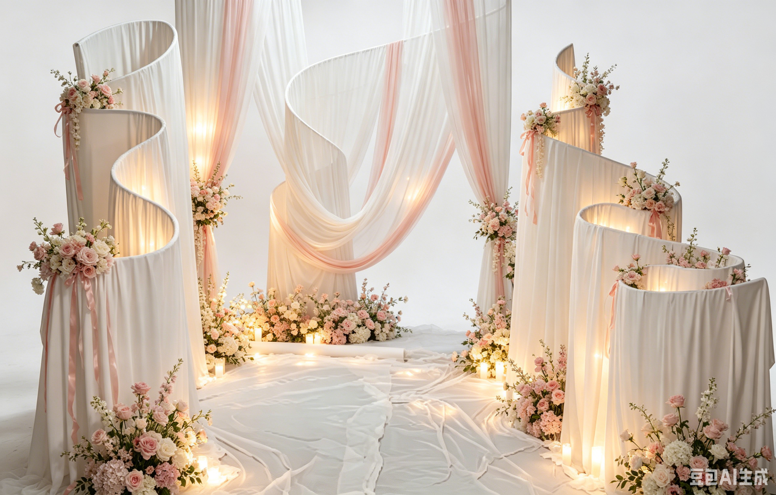 Instagram Hottest Wedding Part - Wedding/Event Supply Store avaliação e preço