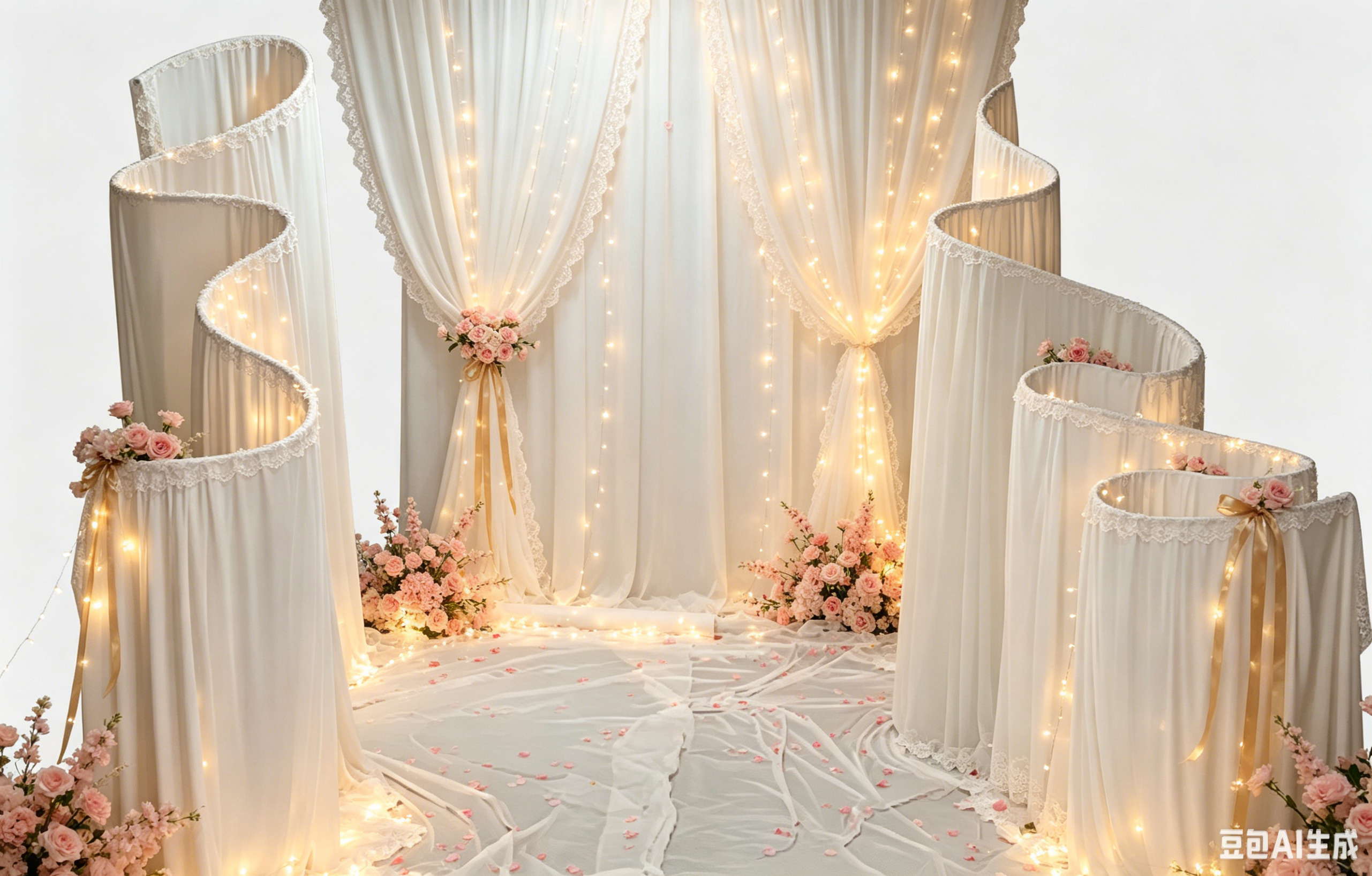 Instagram Hottest Wedding Part - Wedding/Event Supply Store avaliação e preço