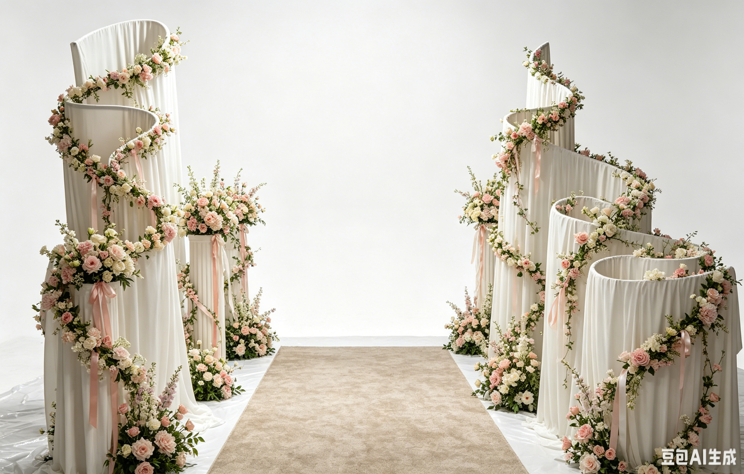 Instagram Hottest Wedding Part - Wedding/Event Supply Store avaliação e preço