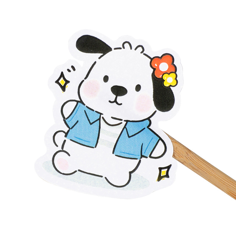 100PCS Custom Stickers and Cus - Wedding Packaging avaliação e preço