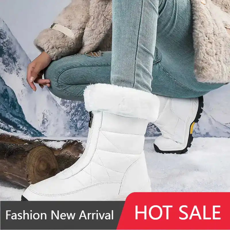 Women's Boot Sneakers Walking  - Wedding Supply Resale avaliação e preço