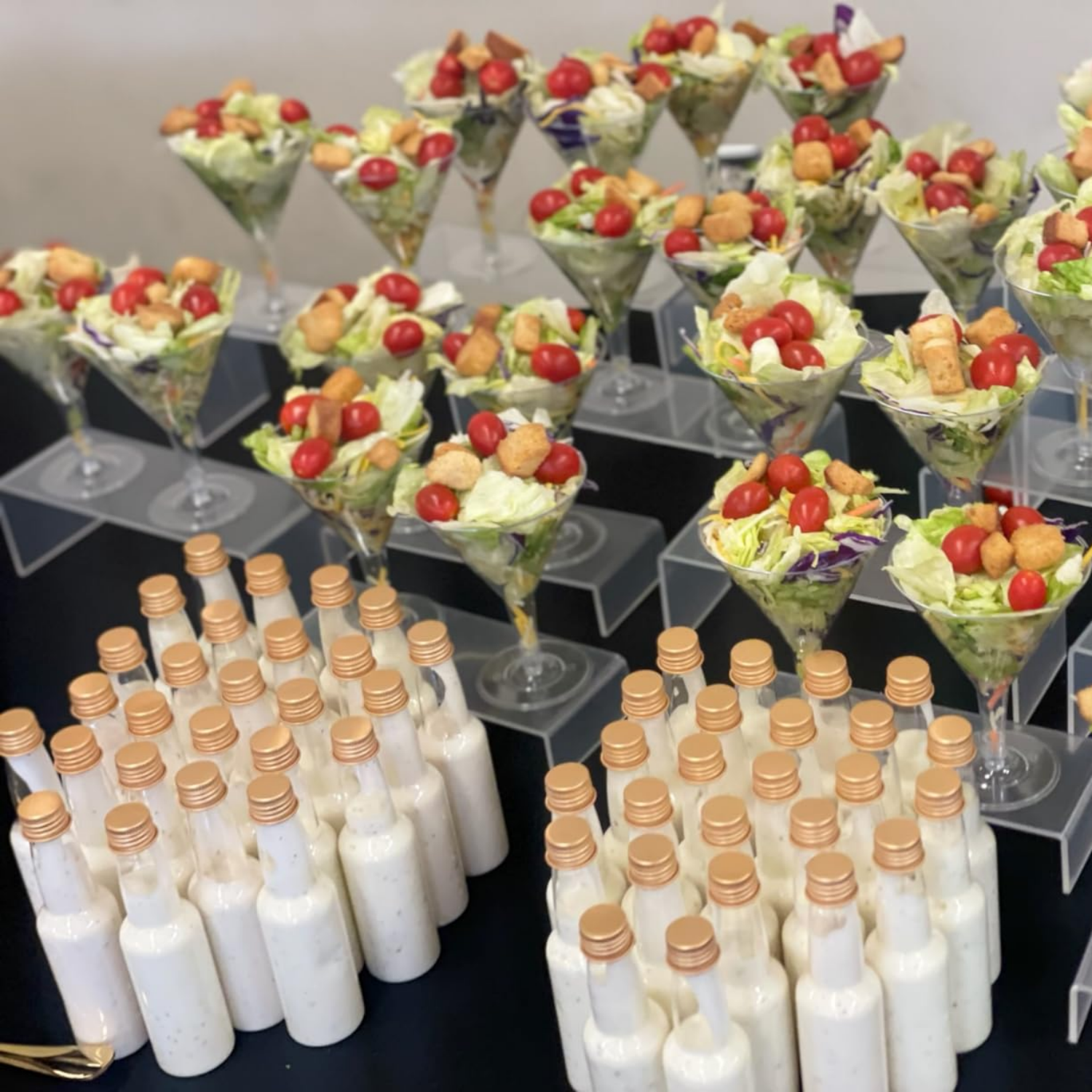 50-100Pcs 1.7oz Mini Liquor Bo - Wedding Alcohol Supply avaliação e preço