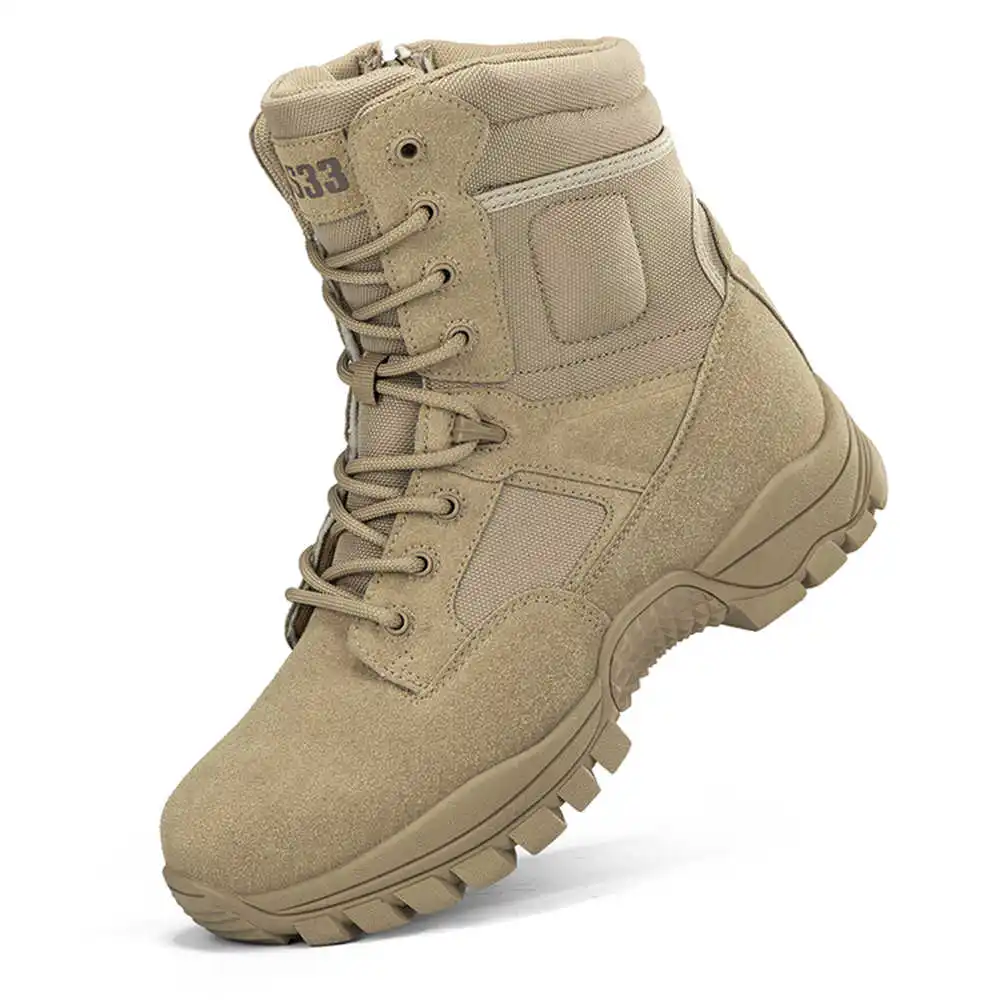 Nonslip Genuine Leather Hiking - Wedding Supply Resale avaliação e preço