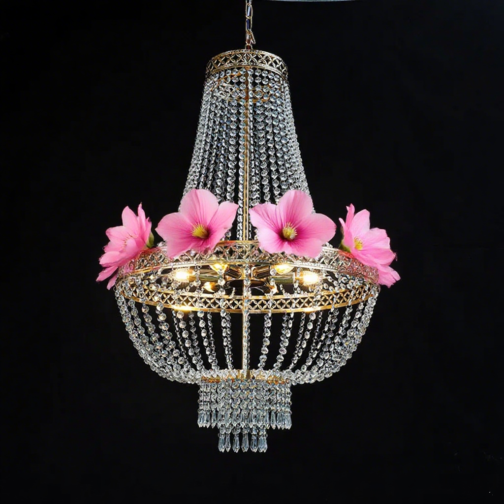 2pcs Wedding Party Supply Stor - Wedding/Event Supply Store avaliação e preço