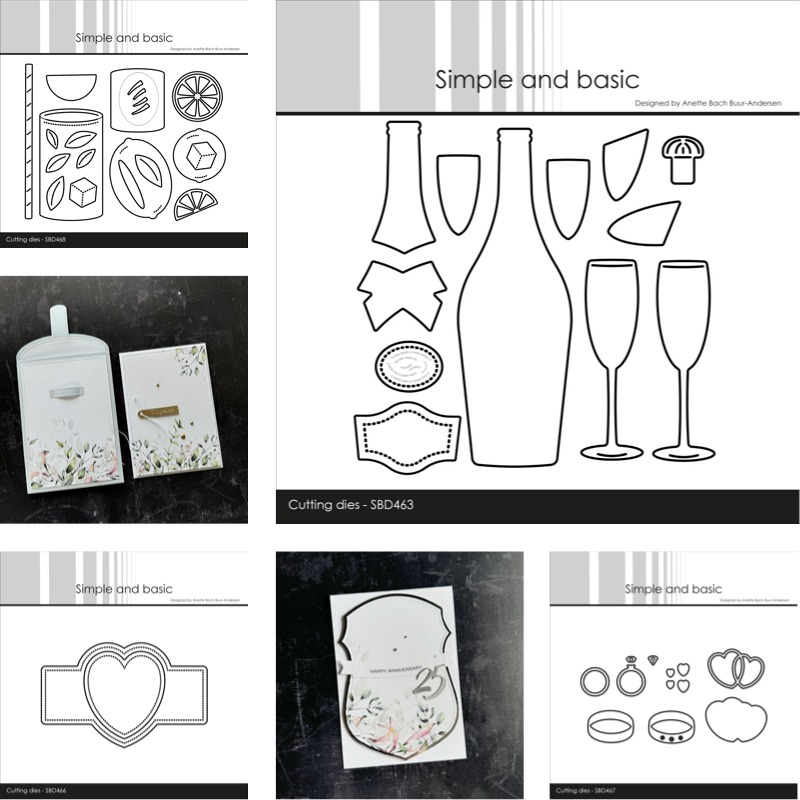 Rectangle Is Like an Envelope  - Wedding Sutra avaliação e preço