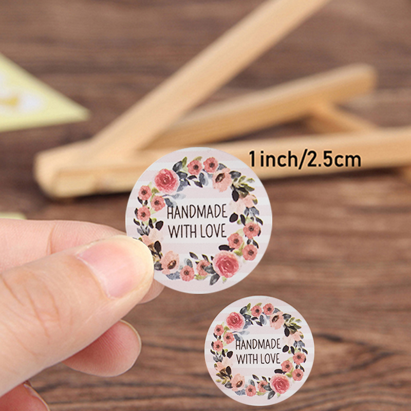 100-500pcs Flower Handmade wit - Wedding Sutra avaliação e preço