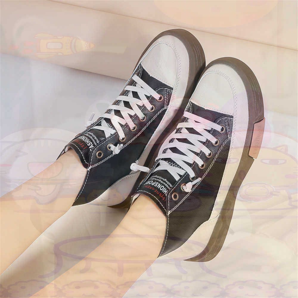 High Top Hi Cut Offers Skatebo - Wedding Supply Resale avaliação e preço