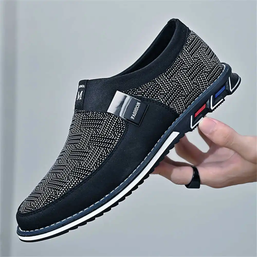 Dark Blue 44-45 Summer Shoes S - Wedding Supply Resale avaliação e preço