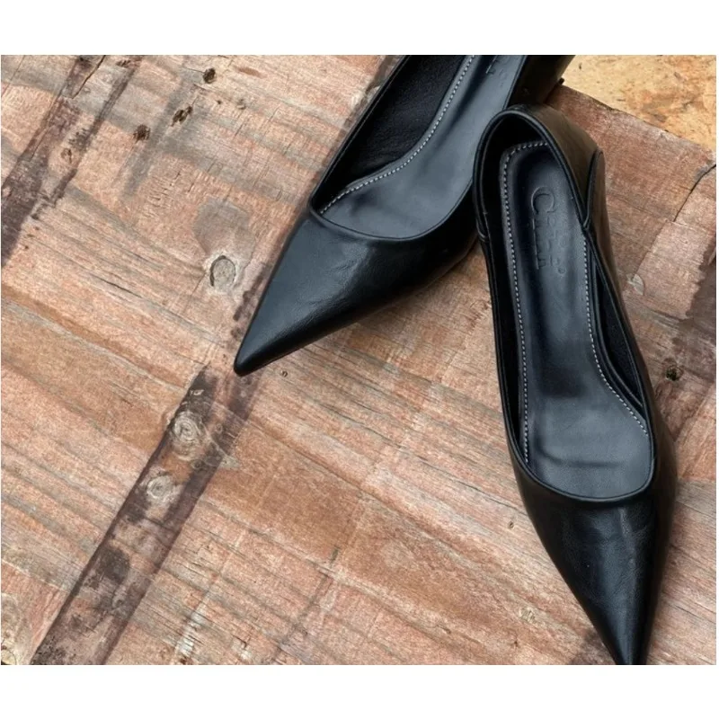 2024 Women Sexy High Heels Bur - Wedding Shop avaliação e preço