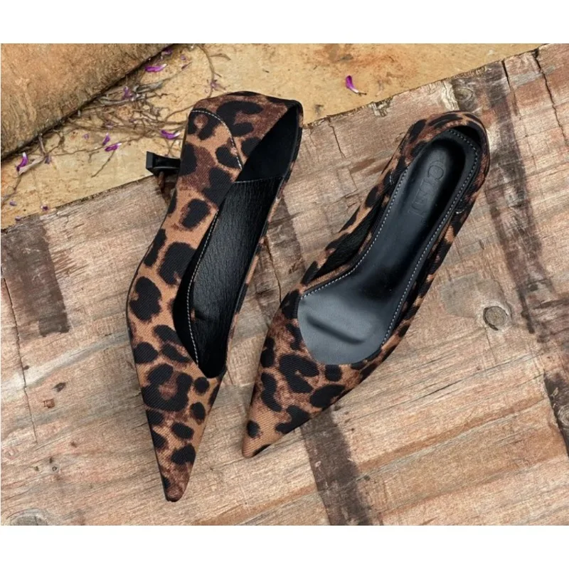 2024 Women Sexy High Heels Bur - Wedding Shop avaliação e preço