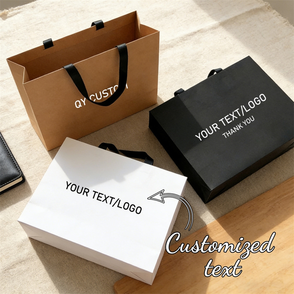 1pc Custom Bridesmaid Groomsme - Wedding Packaging avaliação e preço