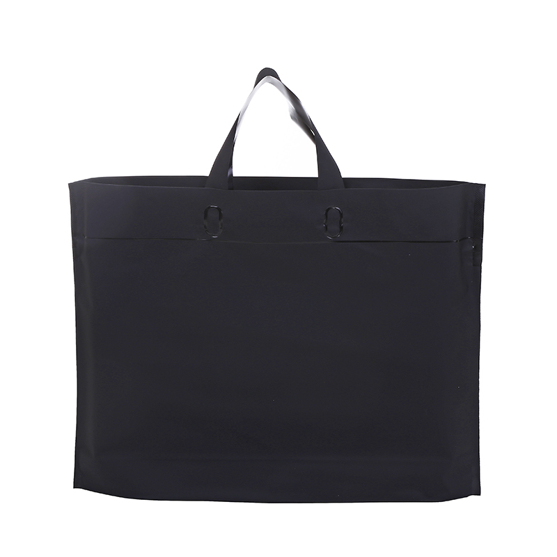 50pcs/lot Black Matte Plastic  - Wedding/Event Supply Store avaliação e preço