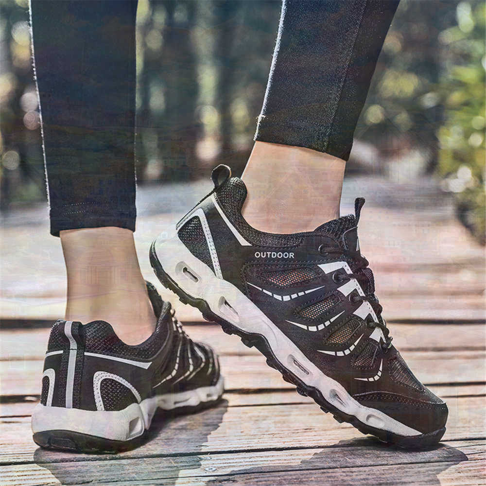 Sumer Round Tip Silver Sneaker - Wedding Supply Resale avaliação e preço