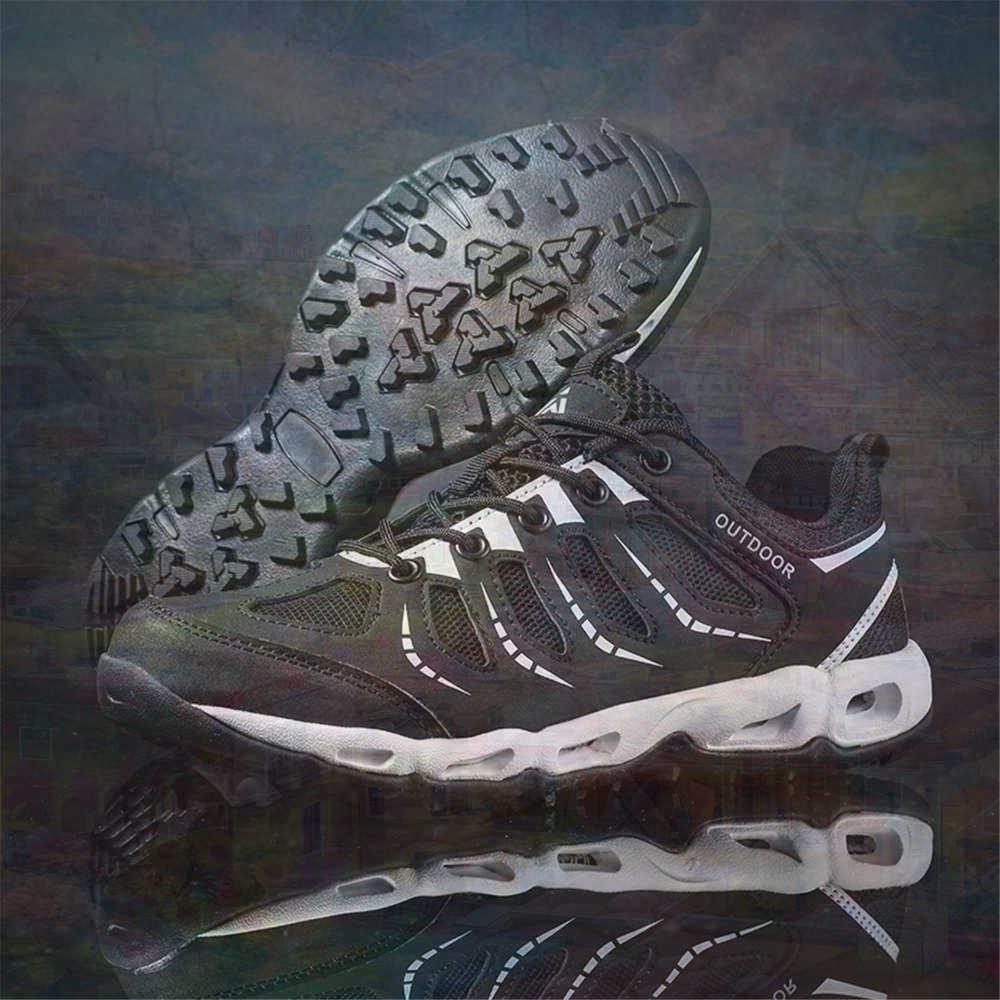 Sumer Round Tip Silver Sneaker - Wedding Supply Resale avaliação e preço
