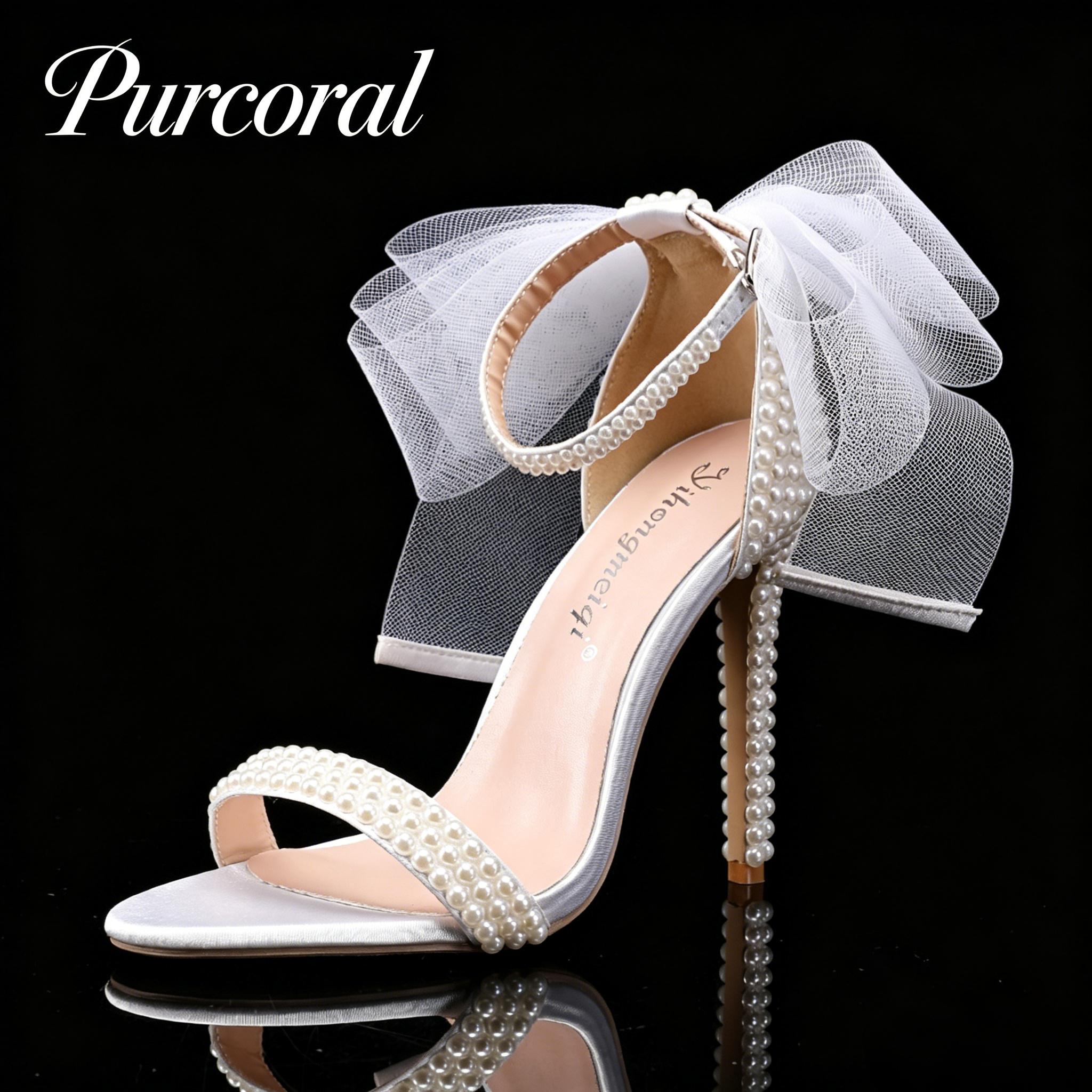 Purcoral 2026 New Exquisite Pa - Wedding Packaging avaliação e preço