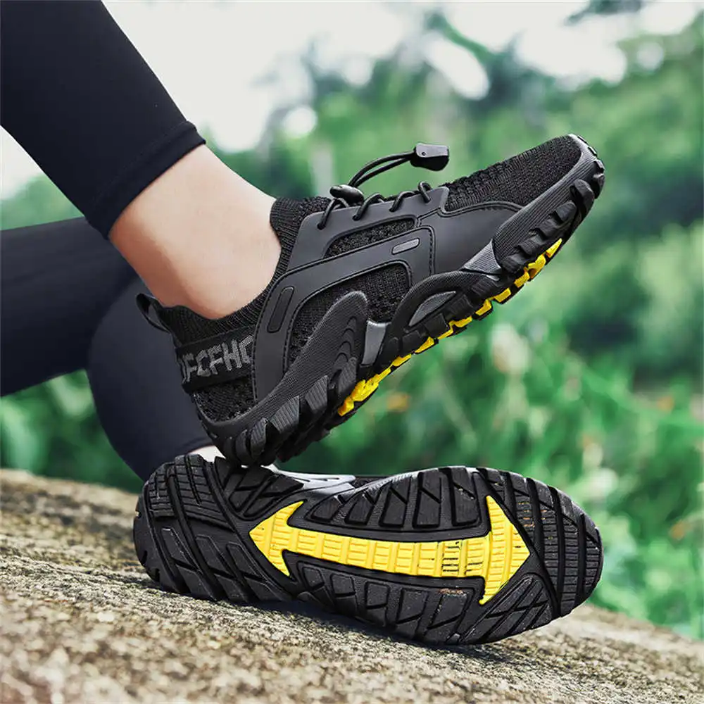 40-44 Size 46 Summer Hiking Bo - Wedding Supply Resale avaliação e preço