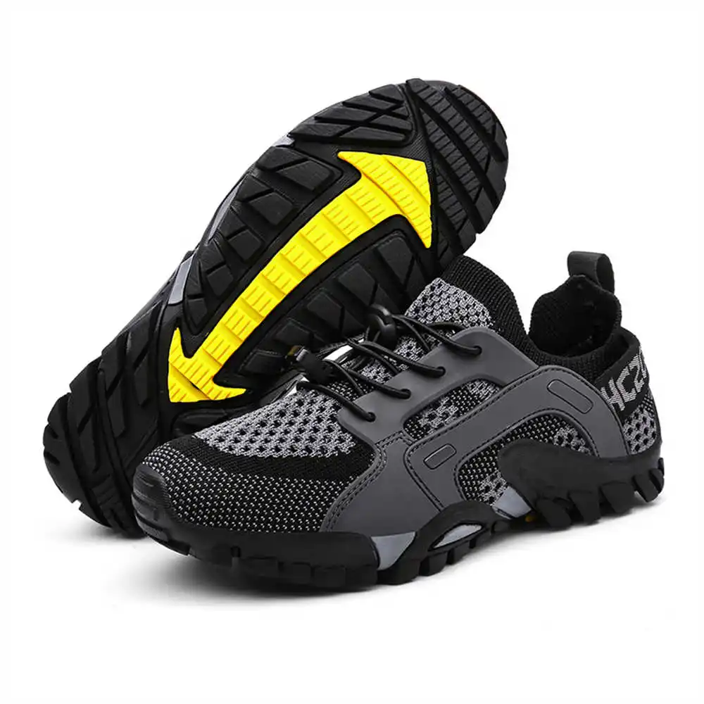 40-44 Size 46 Summer Hiking Bo - Wedding Supply Resale avaliação e preço