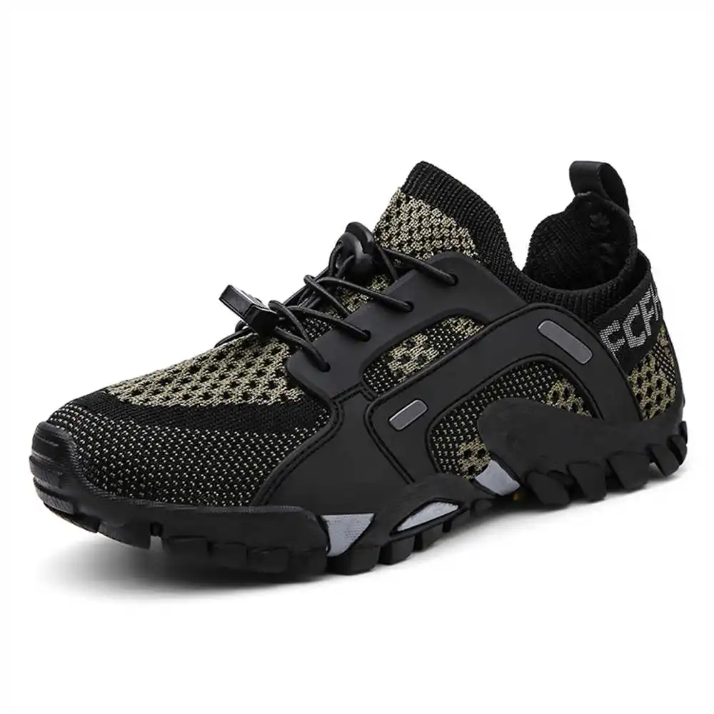 40-44 Size 46 Summer Hiking Bo - Wedding Supply Resale avaliação e preço
