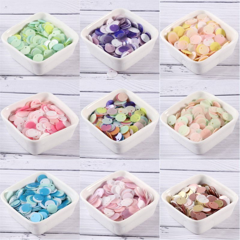 Eo-Friendly 250pcs/Lot 10mm Ne - Wedding Eo avaliação e preço