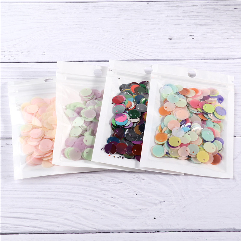 Eo-Friendly 250pcs/Lot 10mm Ne - Wedding Eo avaliação e preço