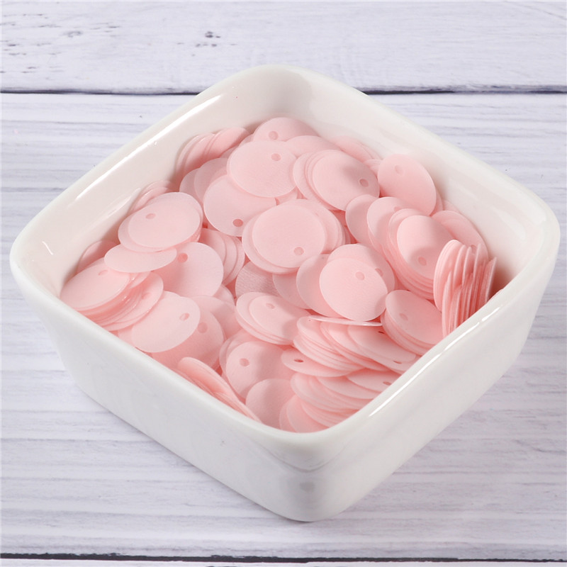 Eo-Friendly 250pcs/Lot 10mm Ne - Wedding Eo avaliação e preço