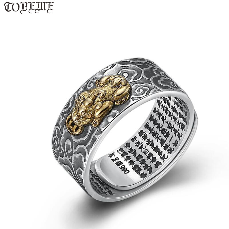 100% 925 Silver Tibetan Six Wo - Wedding Sutra avaliação e preço