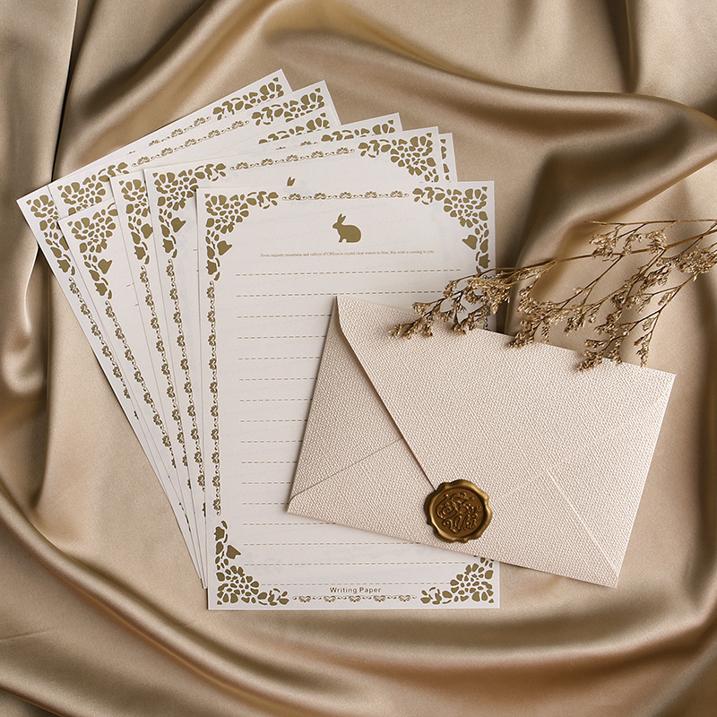 10 Pcs Card Envelope Colored P - Wedding Sutra avaliação e preço
