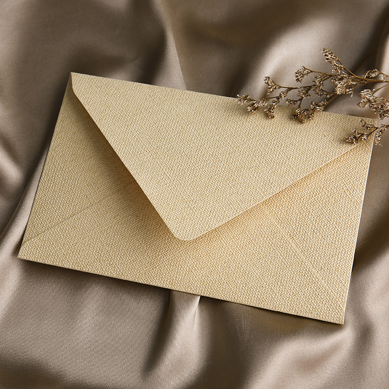 10 Pcs Card Envelope Colored P - Wedding Sutra avaliação e preço
