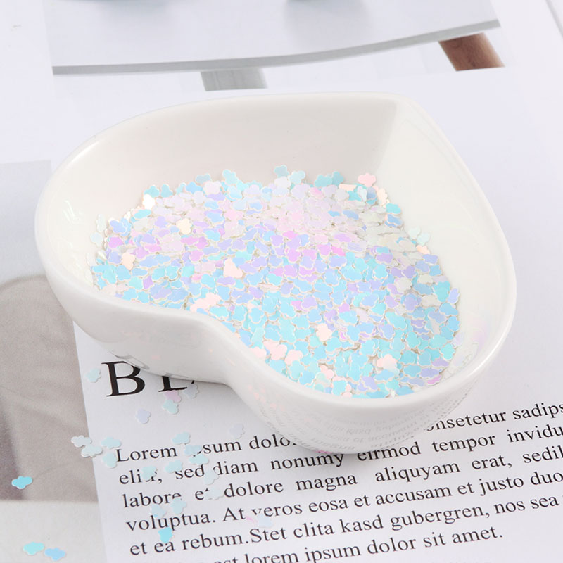 3mm Ultrathin Clouds Shape Seq - Wedding Eo avaliação e preço