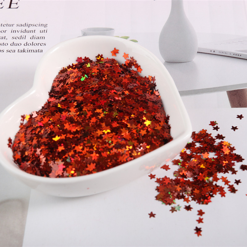 New Ultrathin Starfish Shape S - Wedding Eo avaliação e preço