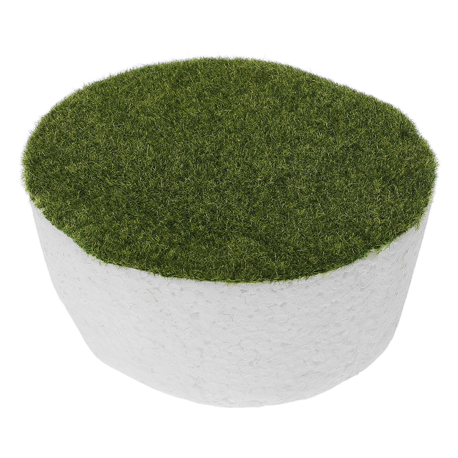 Sturdy Elastic Floral Foam Blo - Wedding Packaging avaliação e preço