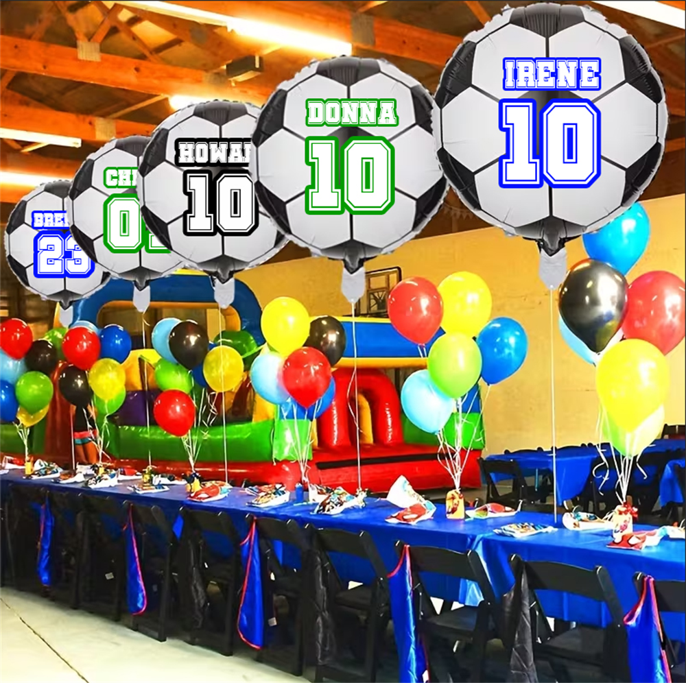 Custom Balloon Personalized Na - Wedding Decoration Supply avaliação e preço