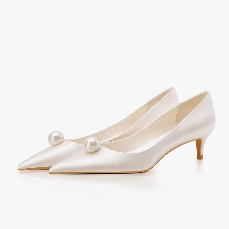 2026 New Luxury Designer White - Wedding Shop avaliação e preço