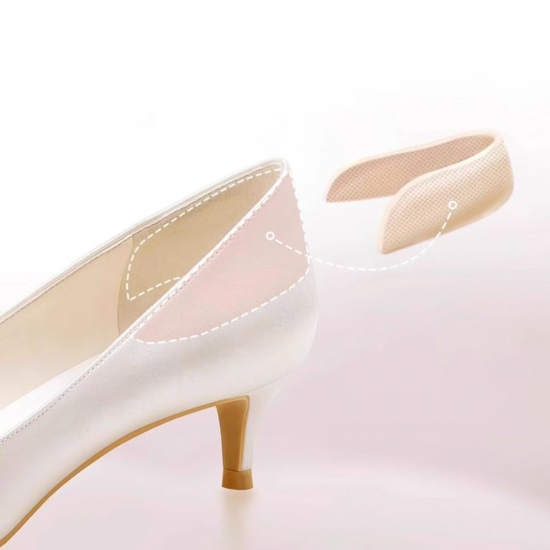 2026 New Luxury Designer White - Wedding Shop avaliação e preço