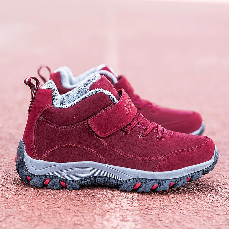 short winter sports shoes for  - Wedding Supply Resale avaliação e preço