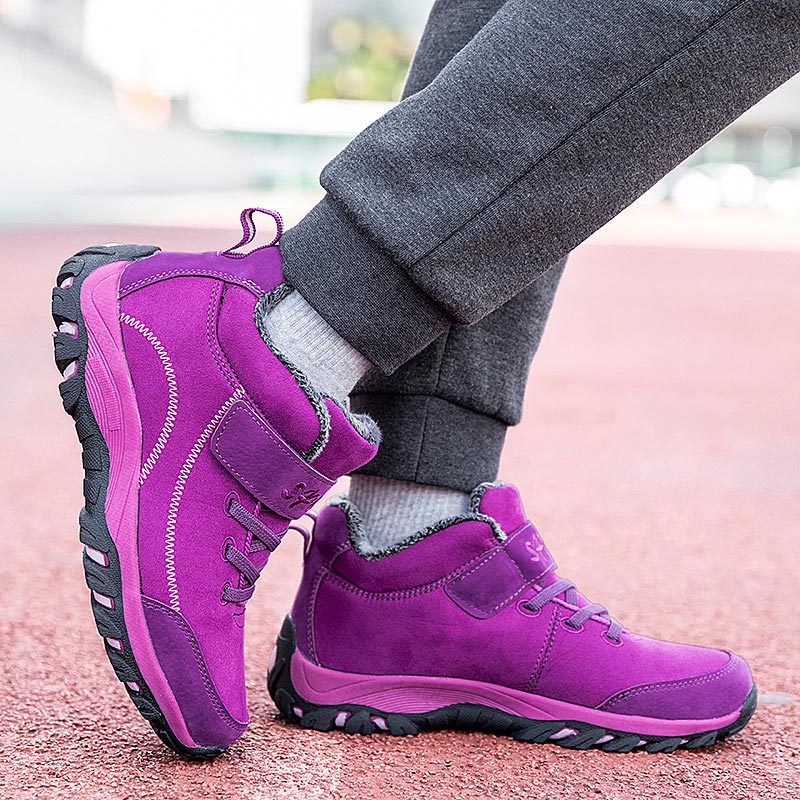 short winter sports shoes for  - Wedding Supply Resale avaliação e preço