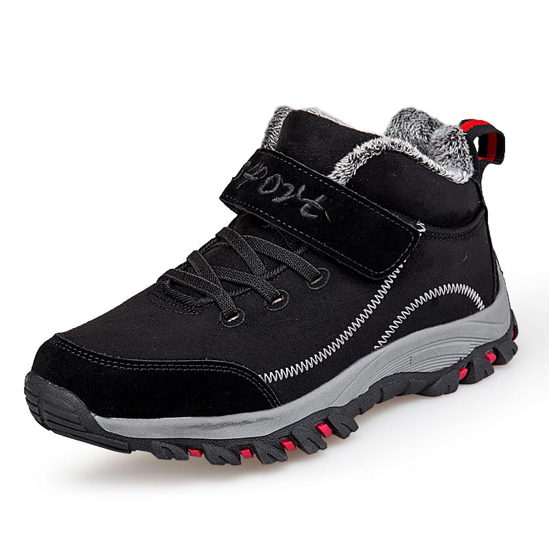 short winter sports shoes for  - Wedding Supply Resale avaliação e preço